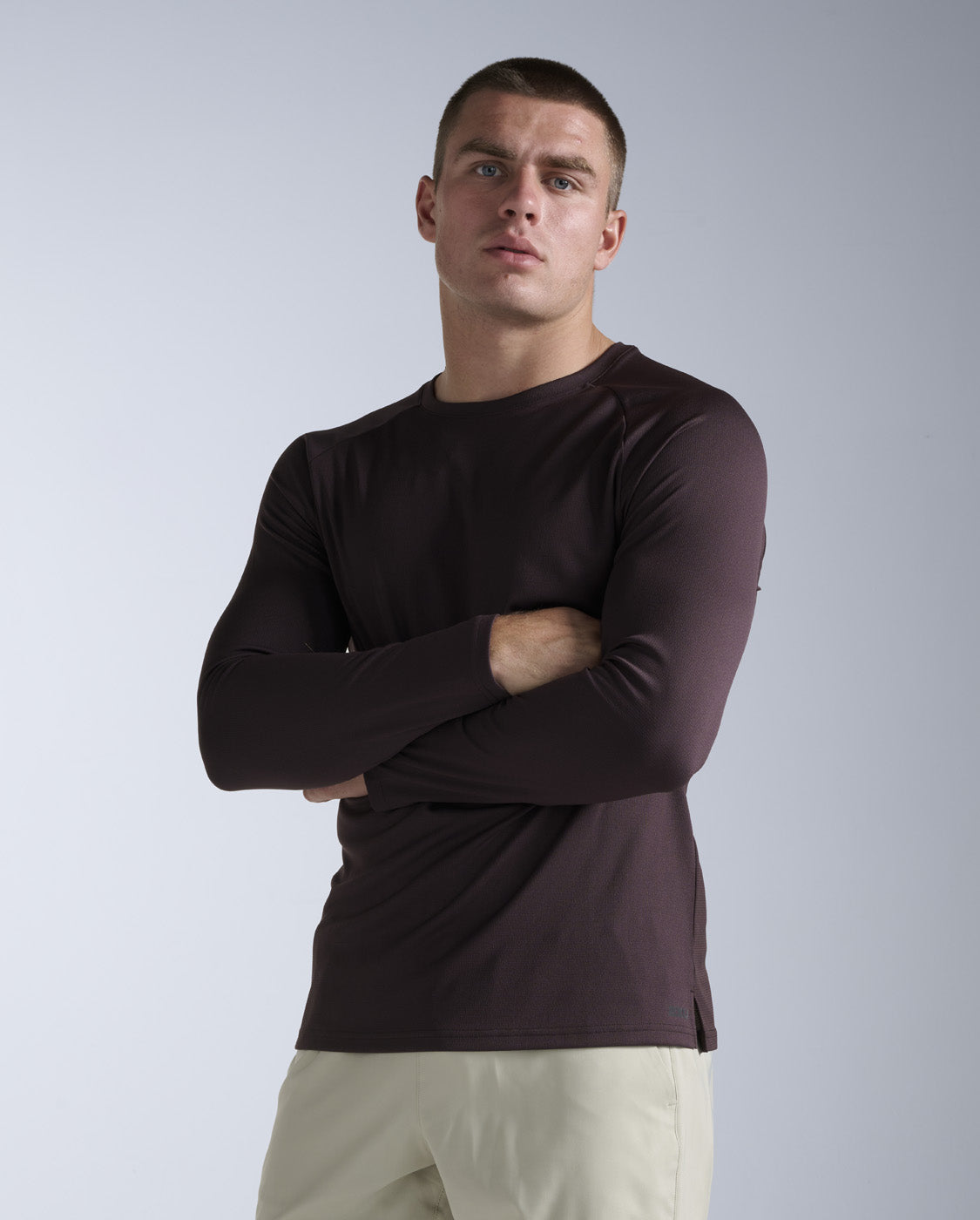 Aero Long Sleeve