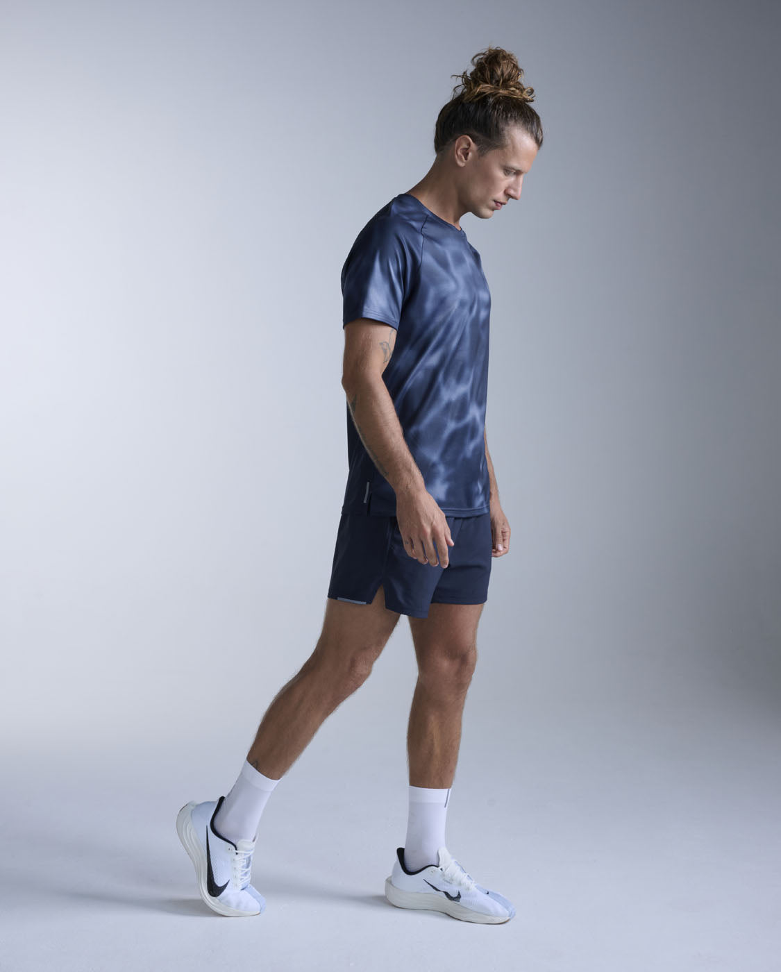 Aero Tee