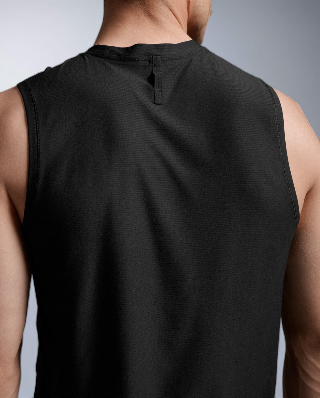Force Tech Tank