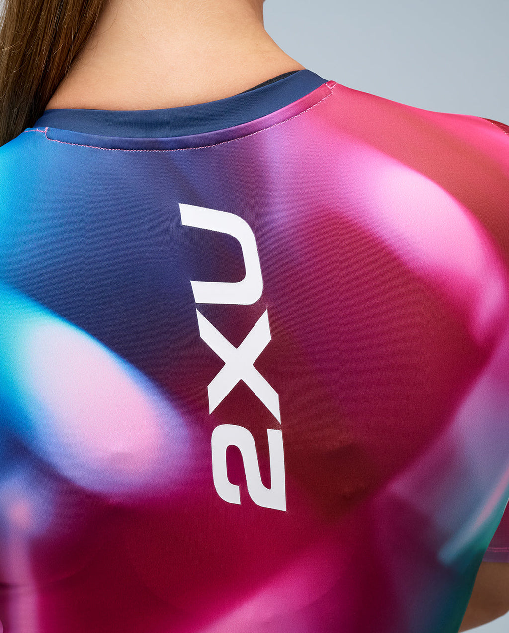 Aero Sleeved Trisuit