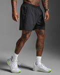 Motion 5 Inch Shorts