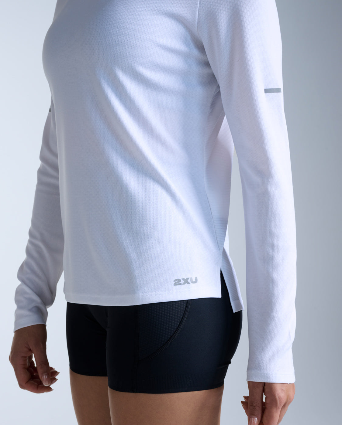 Aero Long Sleeve
