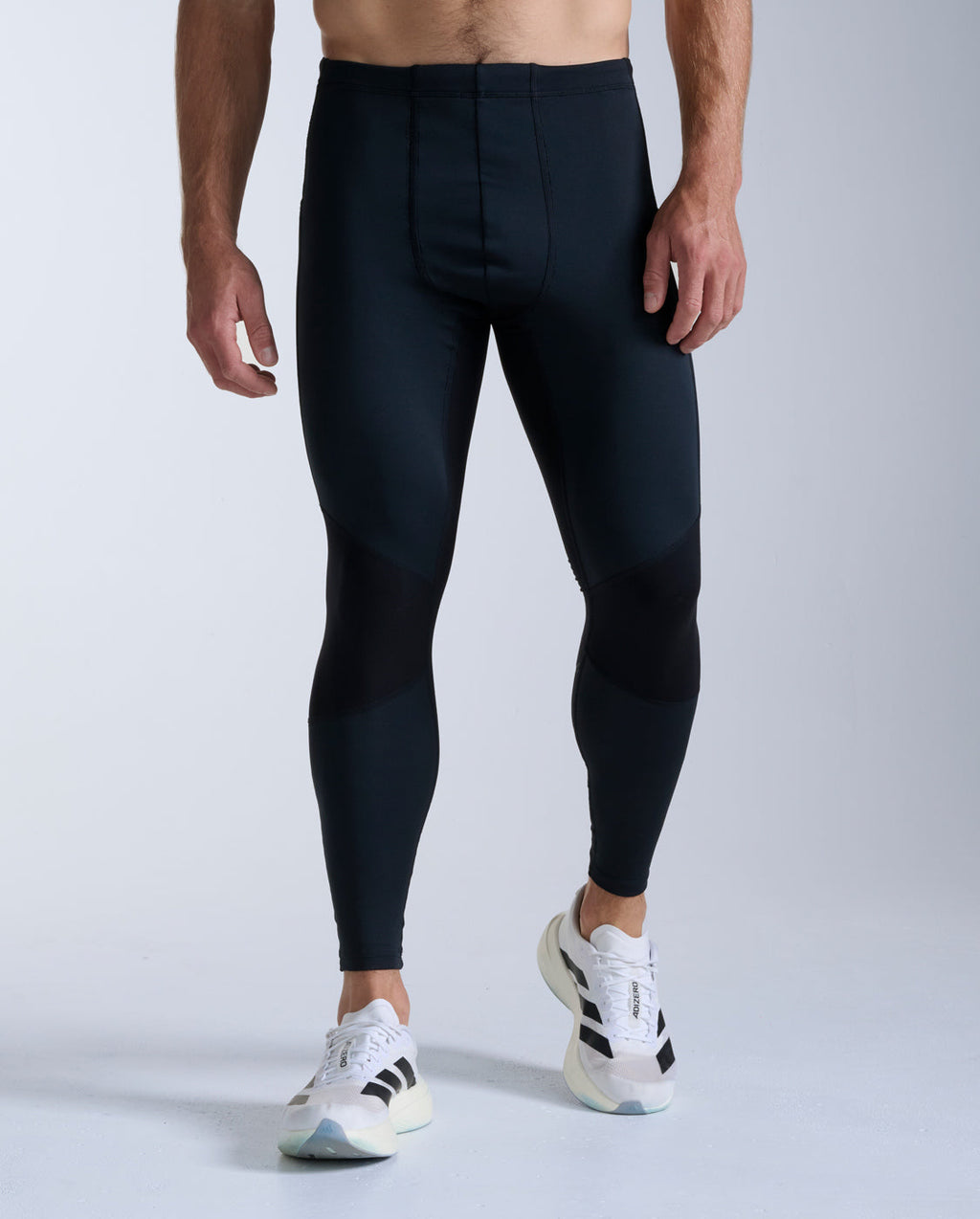 Ignition Shield Compression Tights