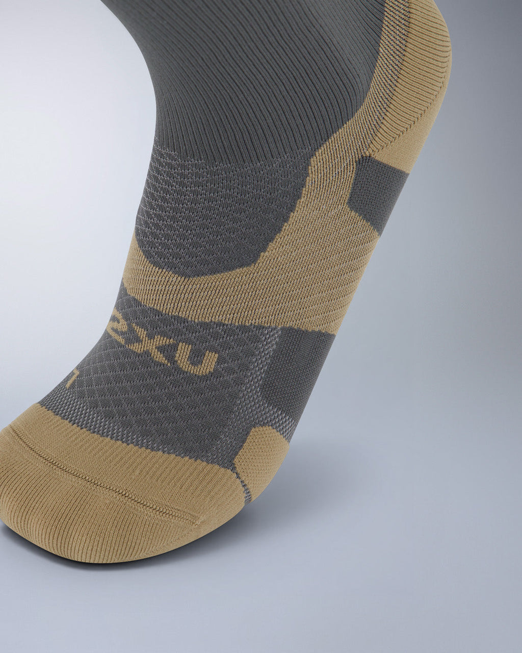 Vectr Light Cushion Crew Socks
