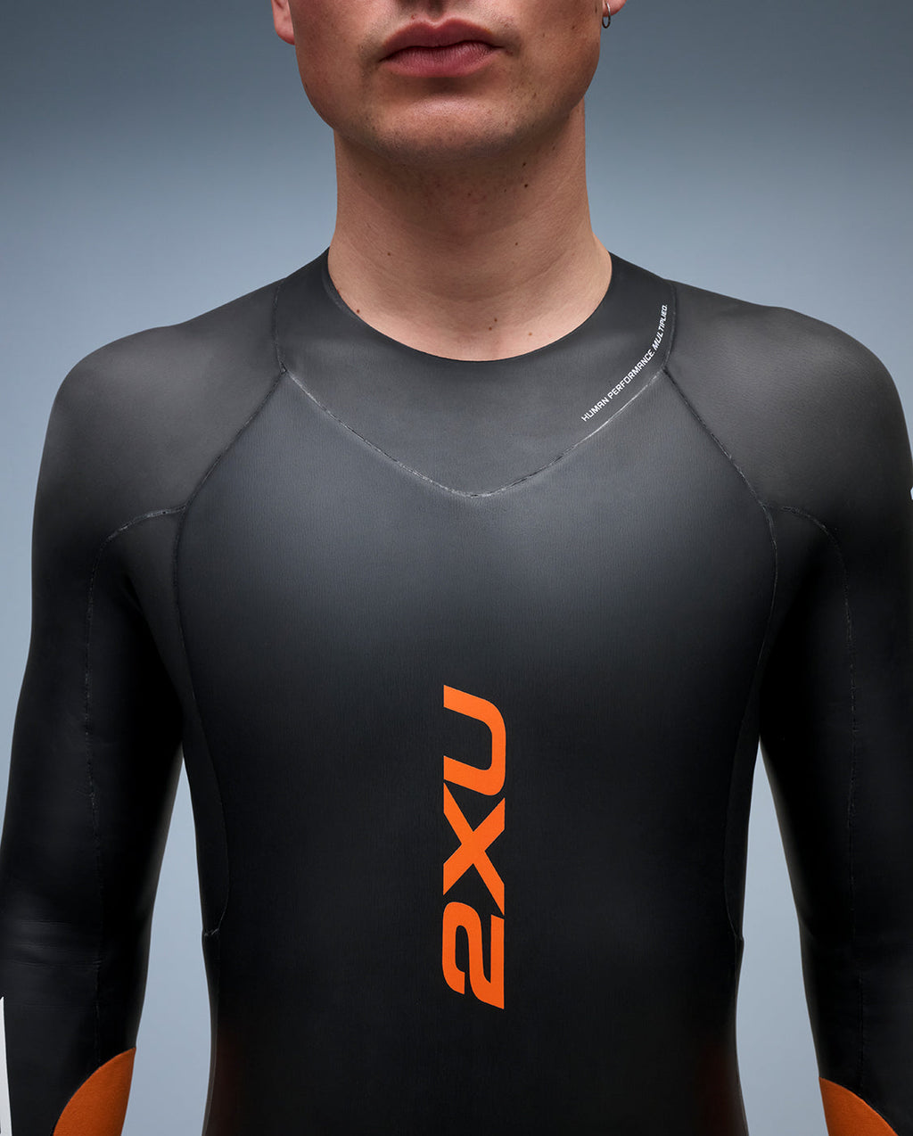 Propel:1 Wetsuit
