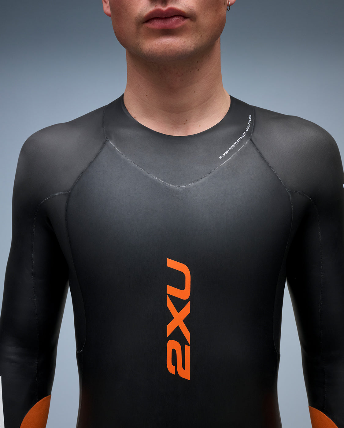 Propel:1 Wetsuit