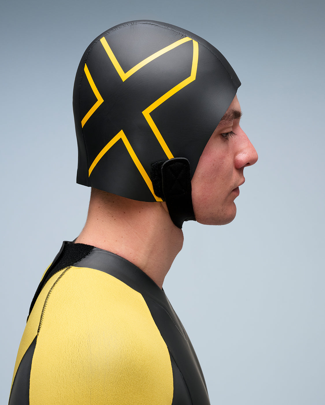 Propel Neoprene Swim Cap