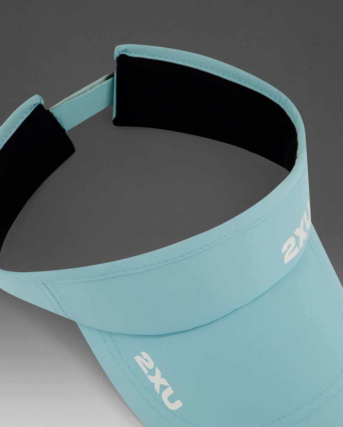 Run Visor