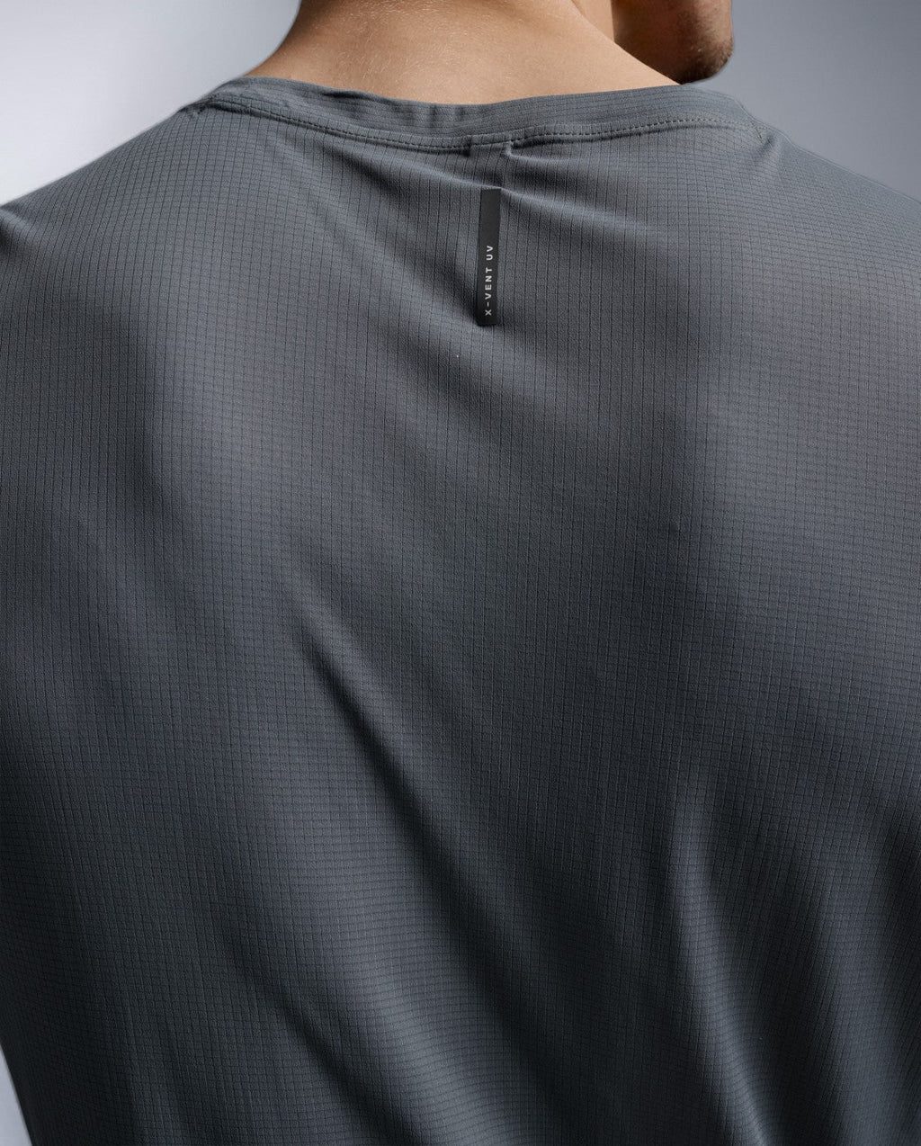Aero Trail Long Sleeve