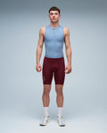 Core Trisuit
