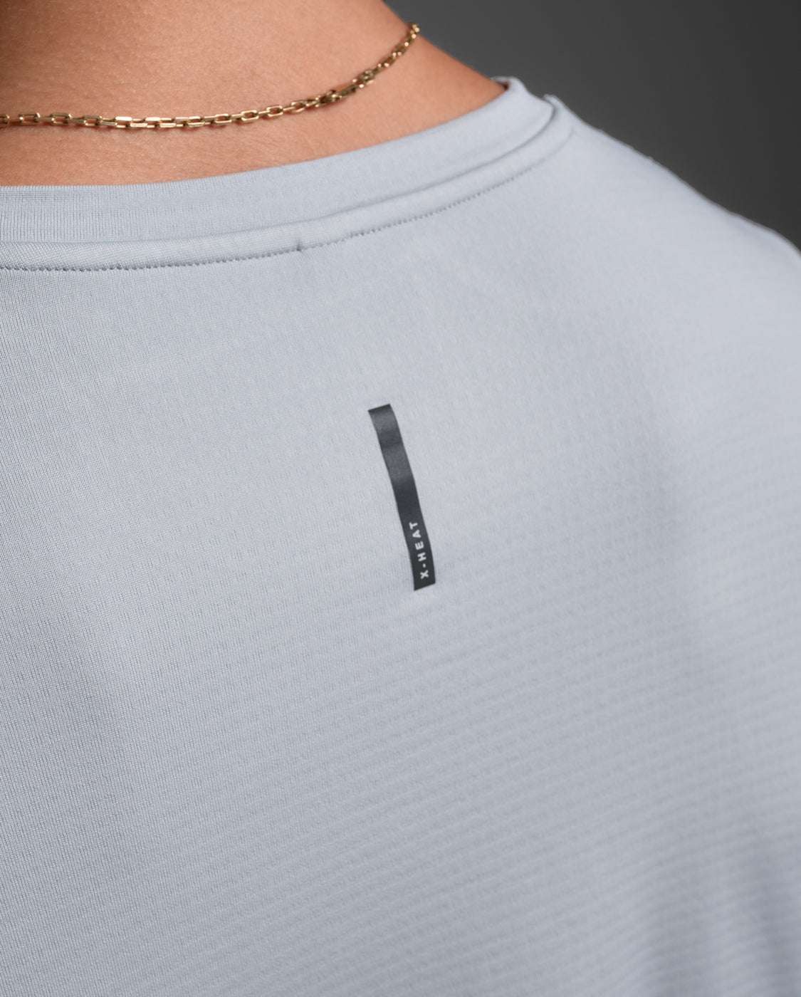 Ignition Grid Base Layer