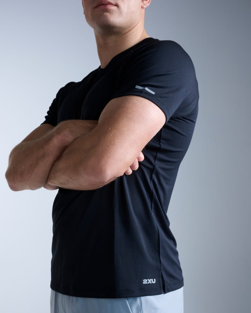 Aero Tee