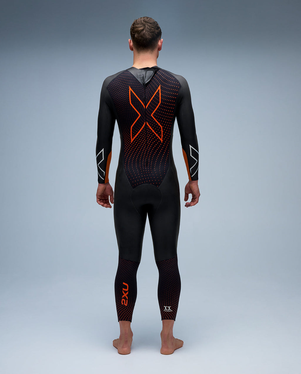 Propel:1 Wetsuit