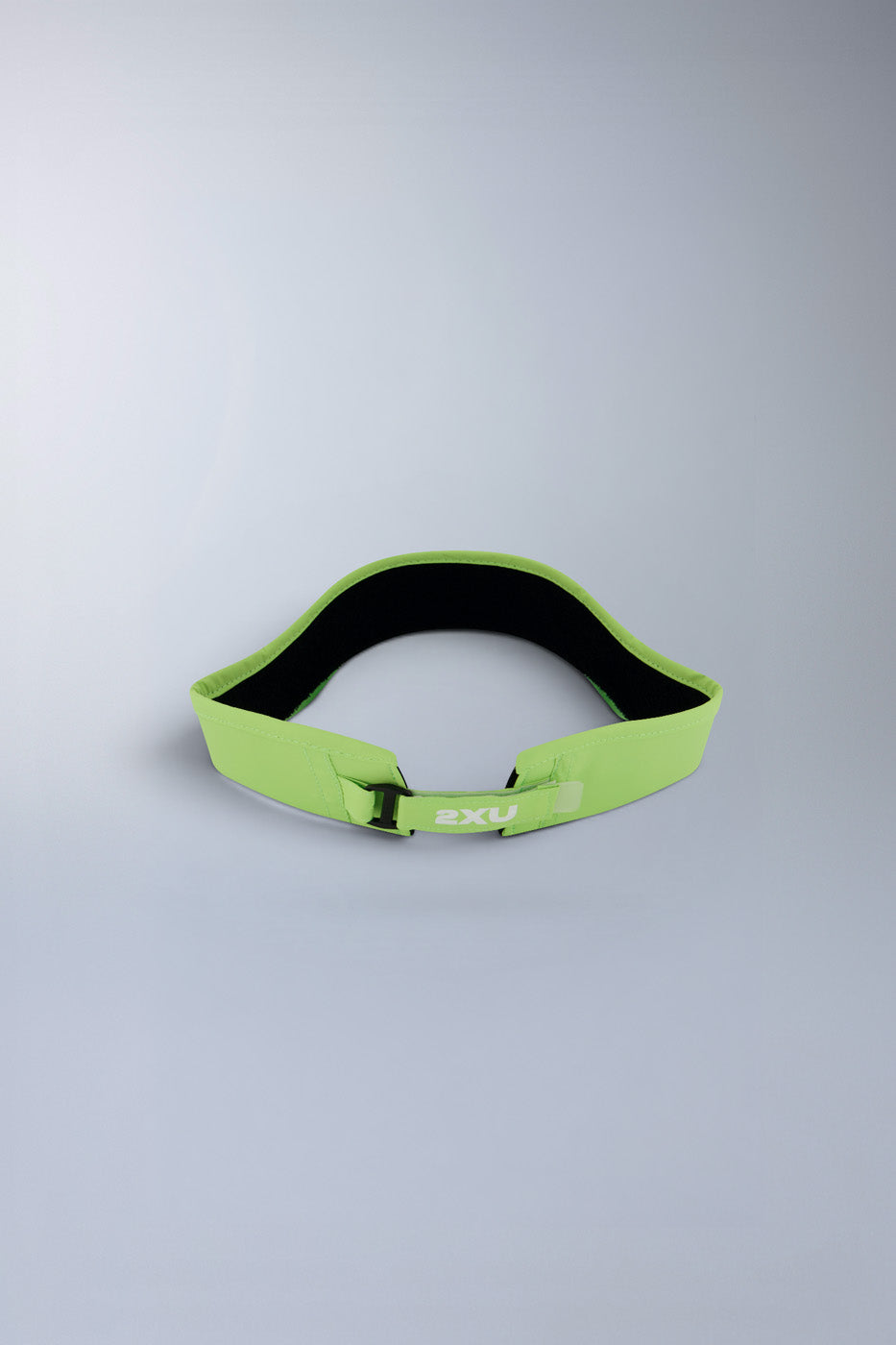 Run Visor