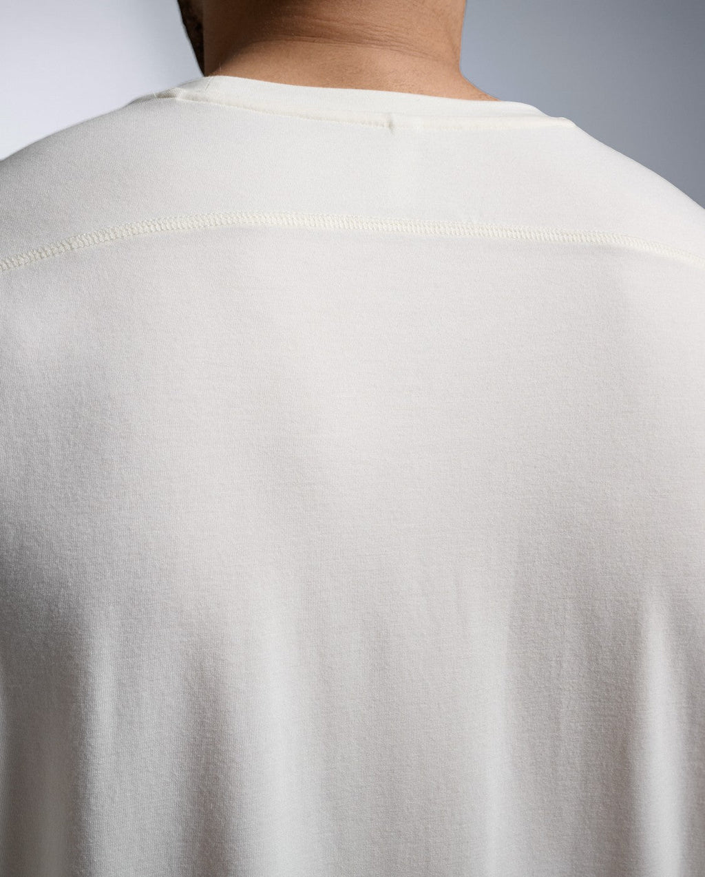 Ignition Wool Long Sleeve