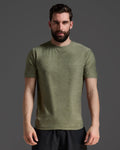 Signature Tee