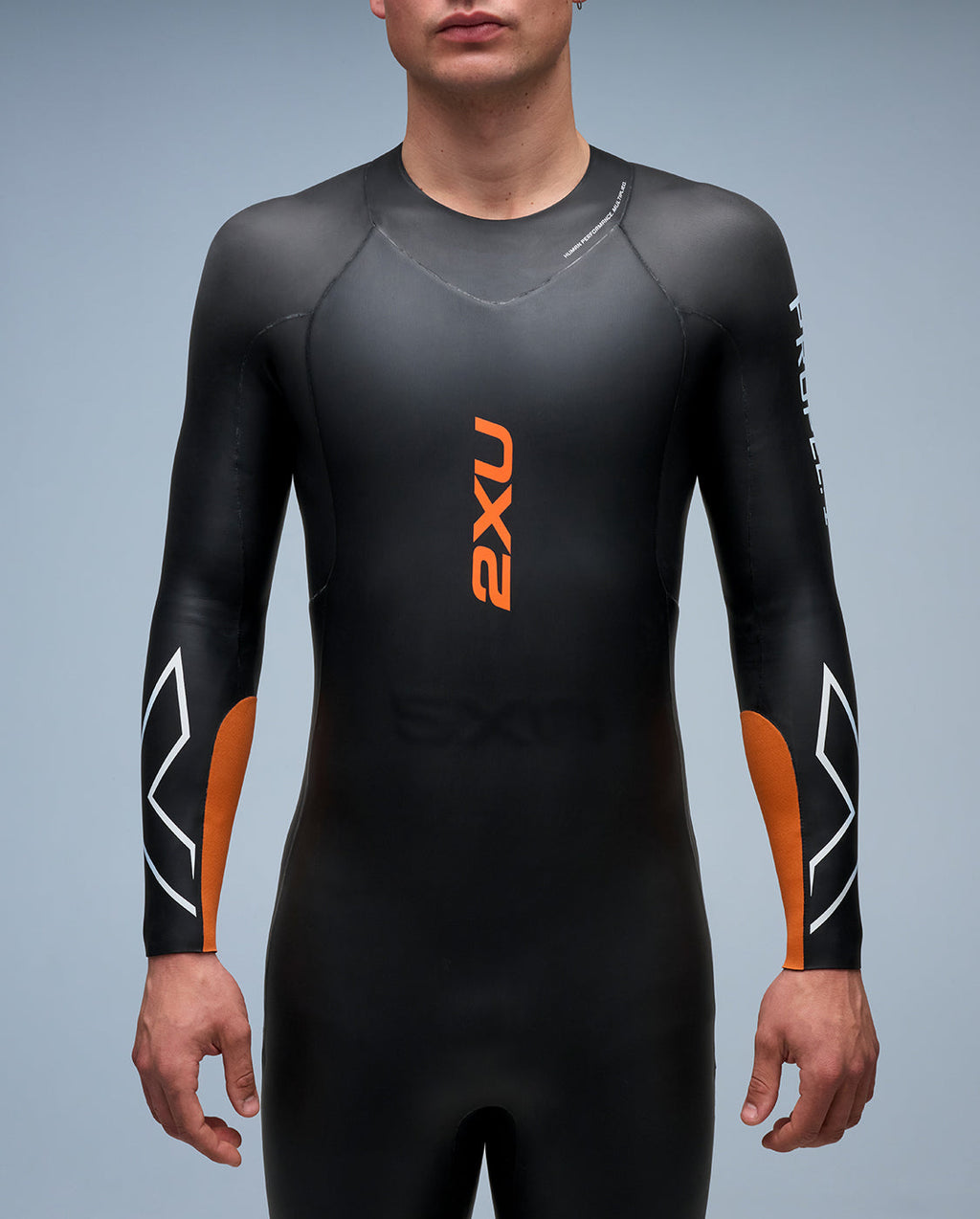 Propel:1 Wetsuit