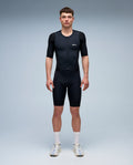 Aero Sleeved Trisuit