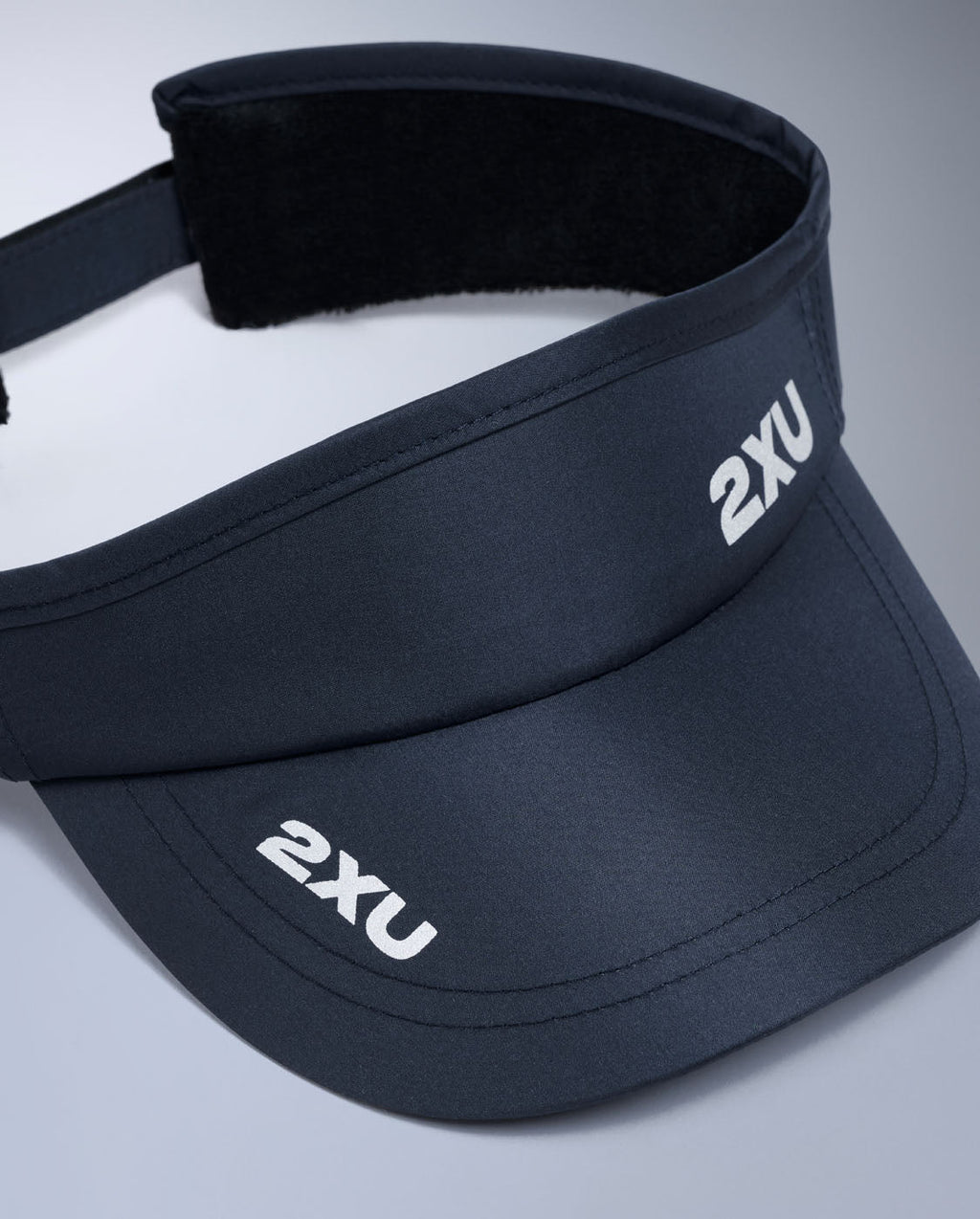 Run Visor