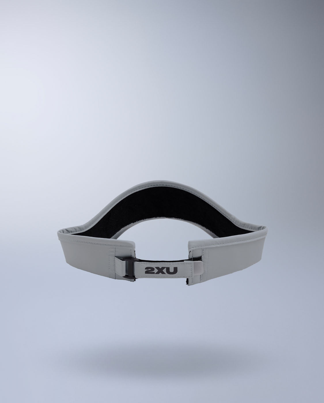 Run Visor