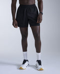 Motion 5 Inch Unlined Shorts