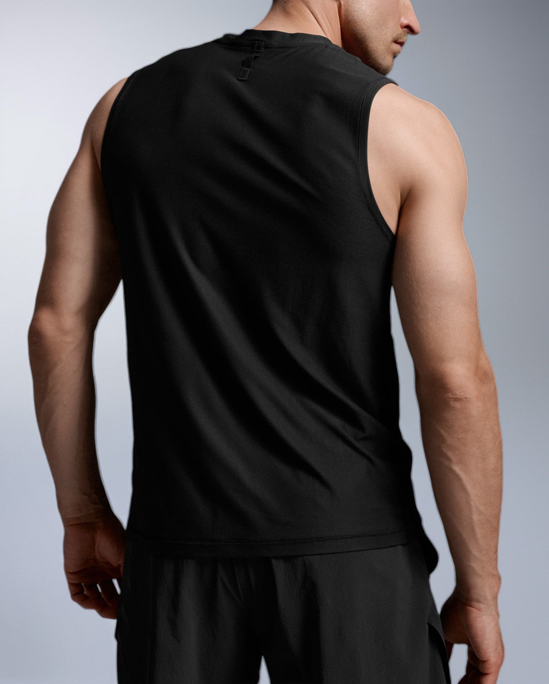 Force Tech Tank
