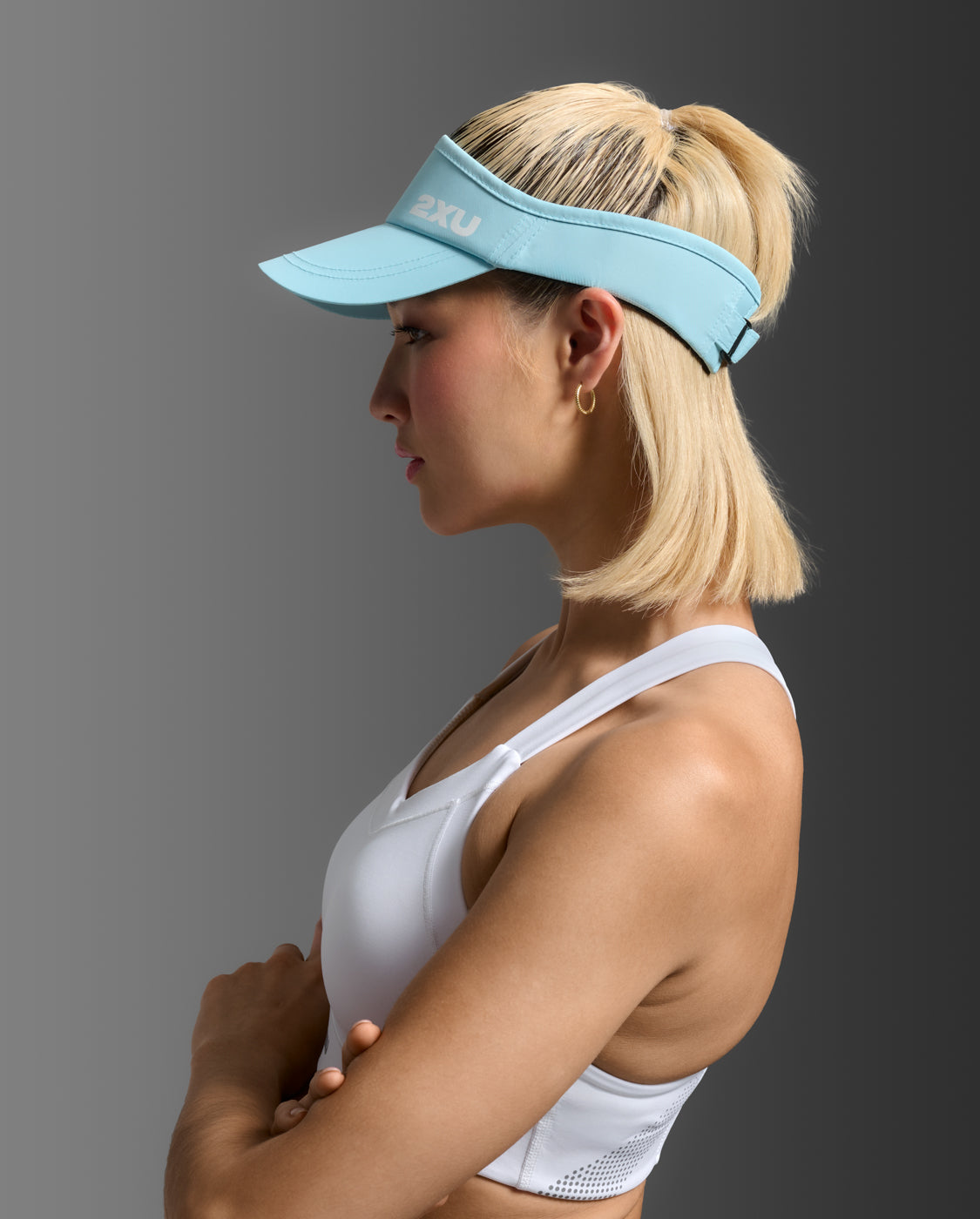 Run Visor