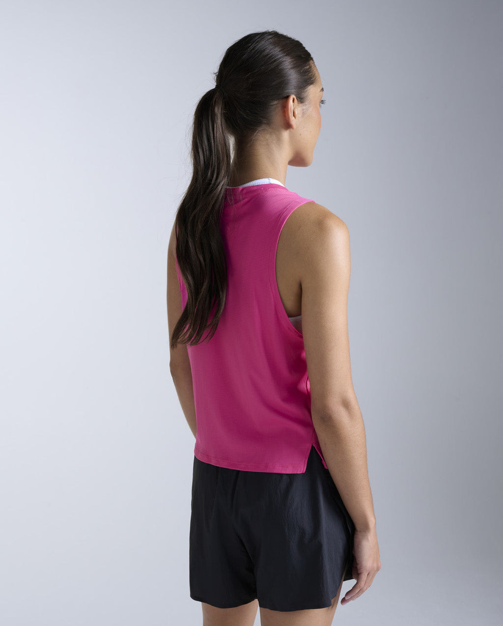 Aero Trail Tank