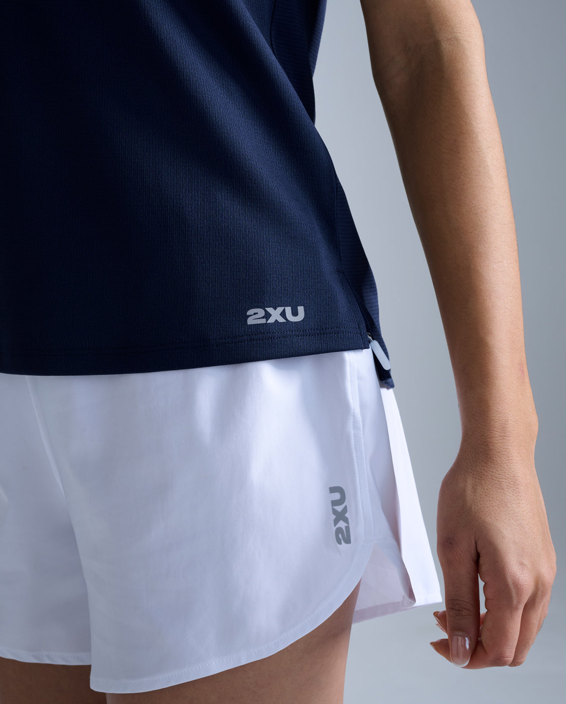 Aero Singlet