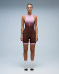 Core Trisuit