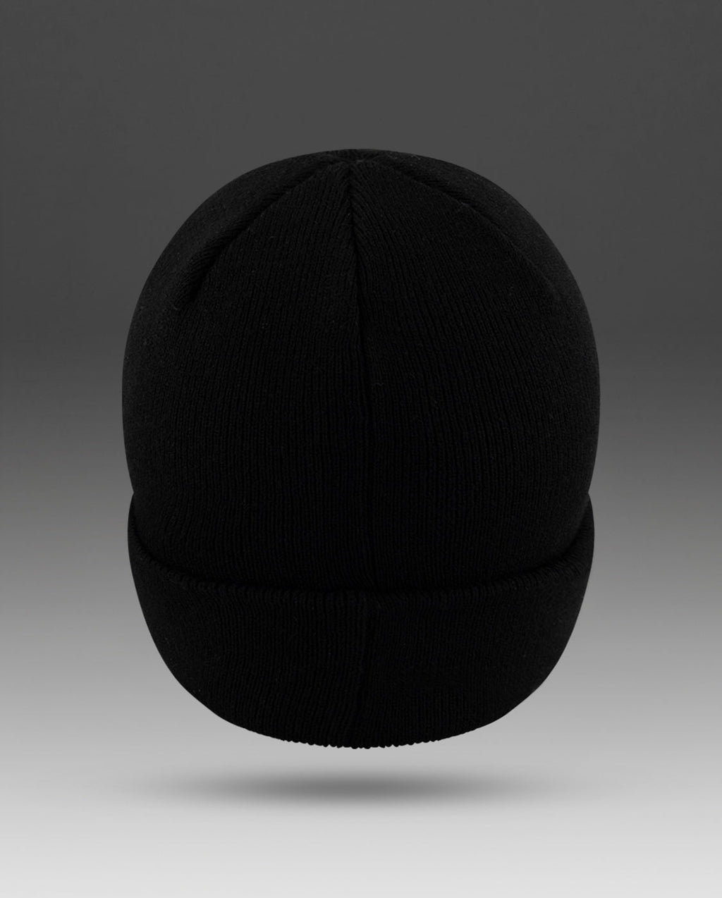 Commute Beanie