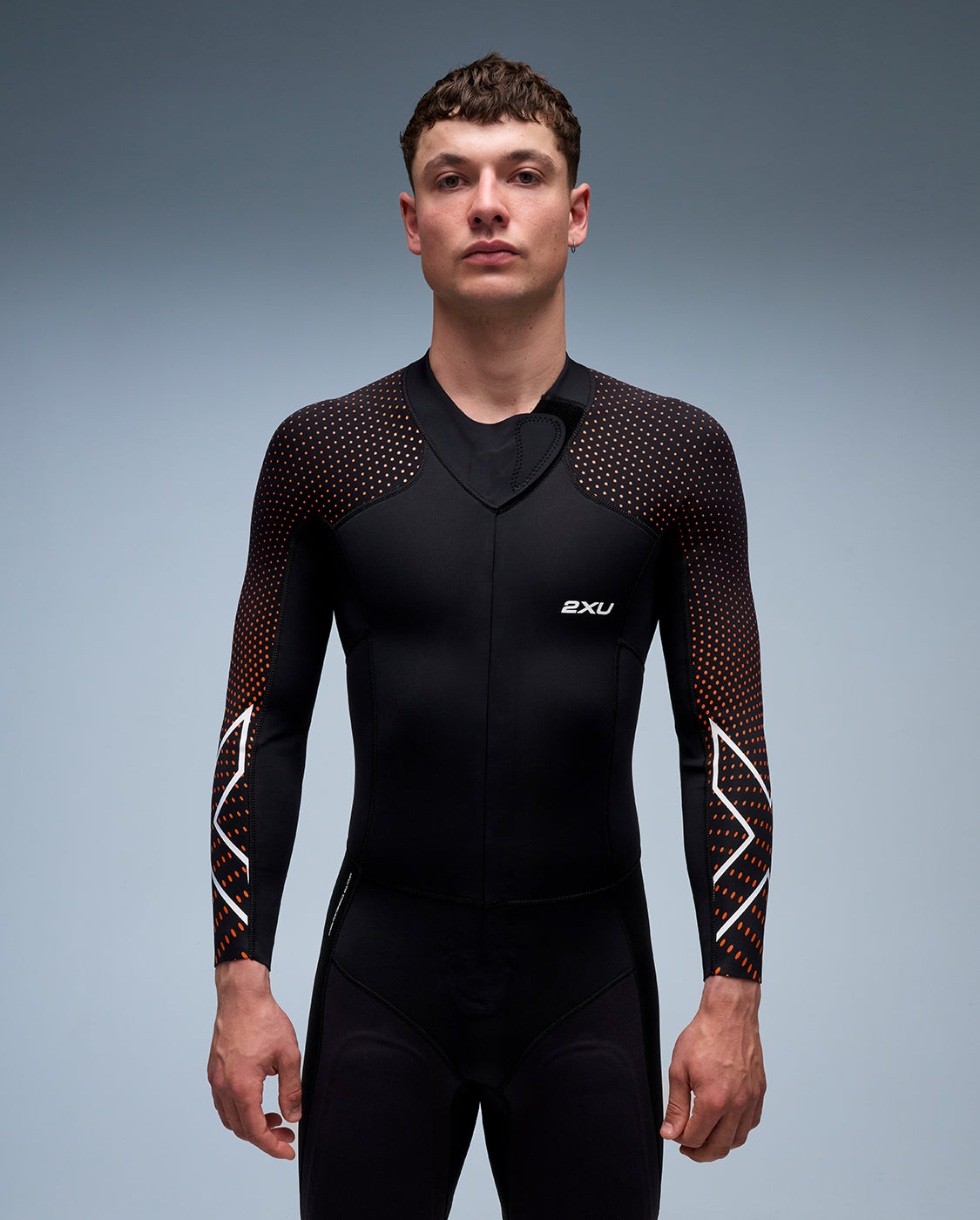Propel Swimrun: Wetsuit