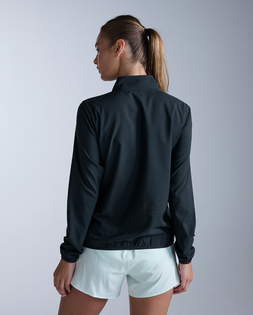 Aero Jacket