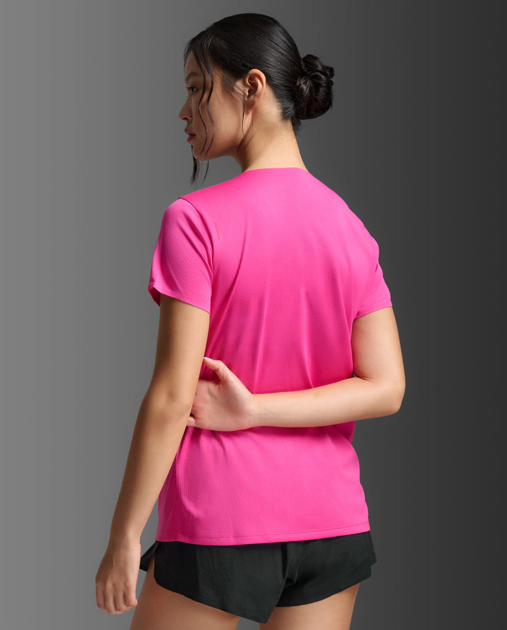 Light Speed Tech Tee