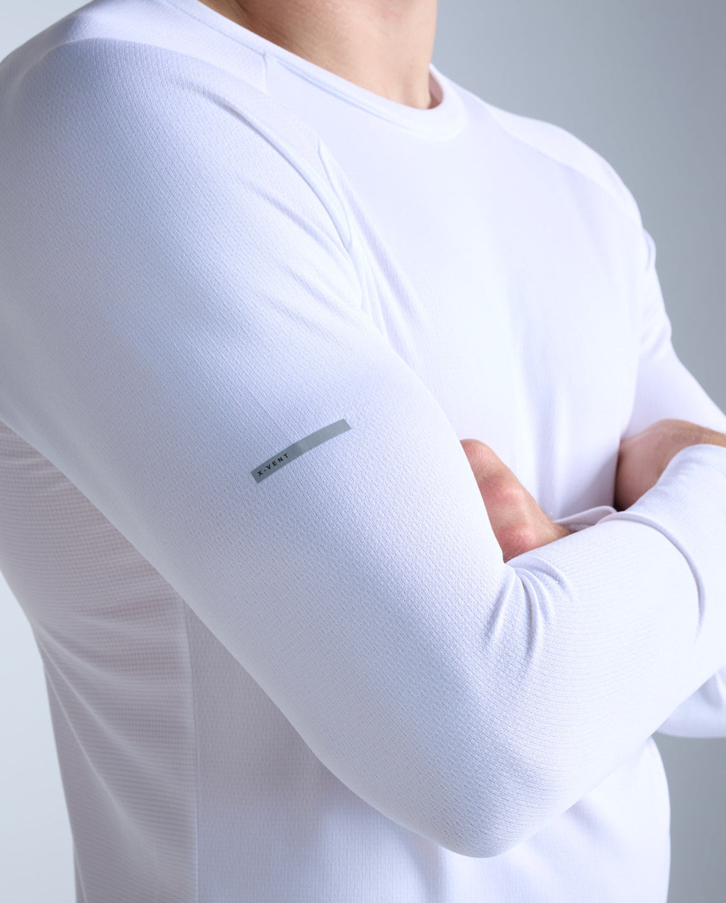Aero Long Sleeve