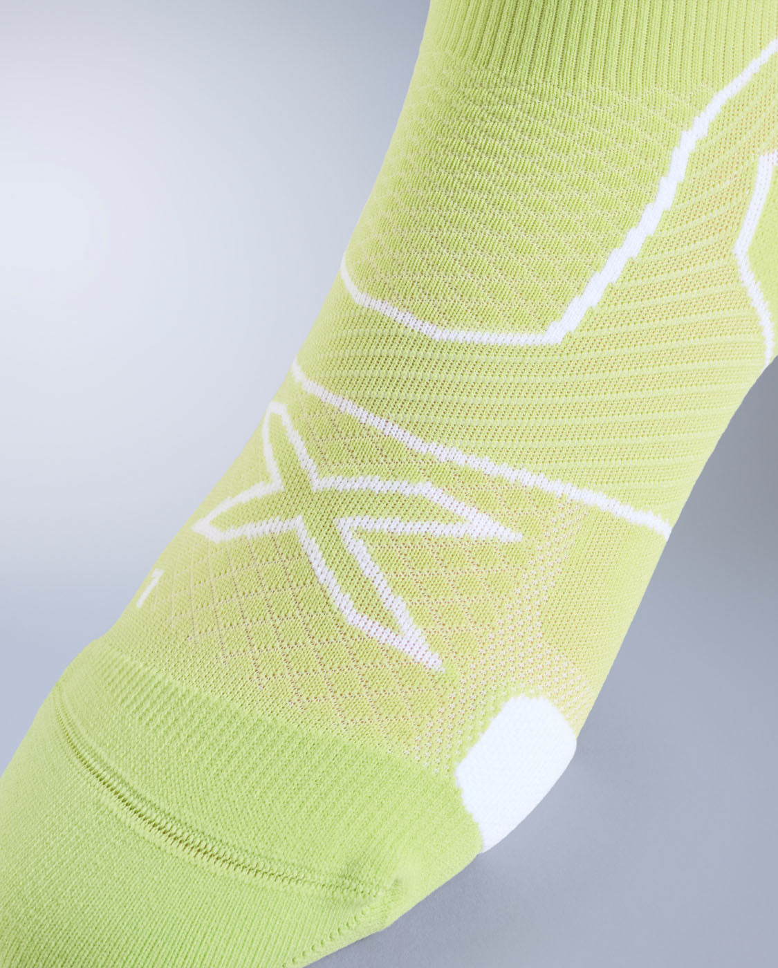 Vectr Cushion Crew Socks