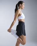 Aero Trail 5 Inch Shorts