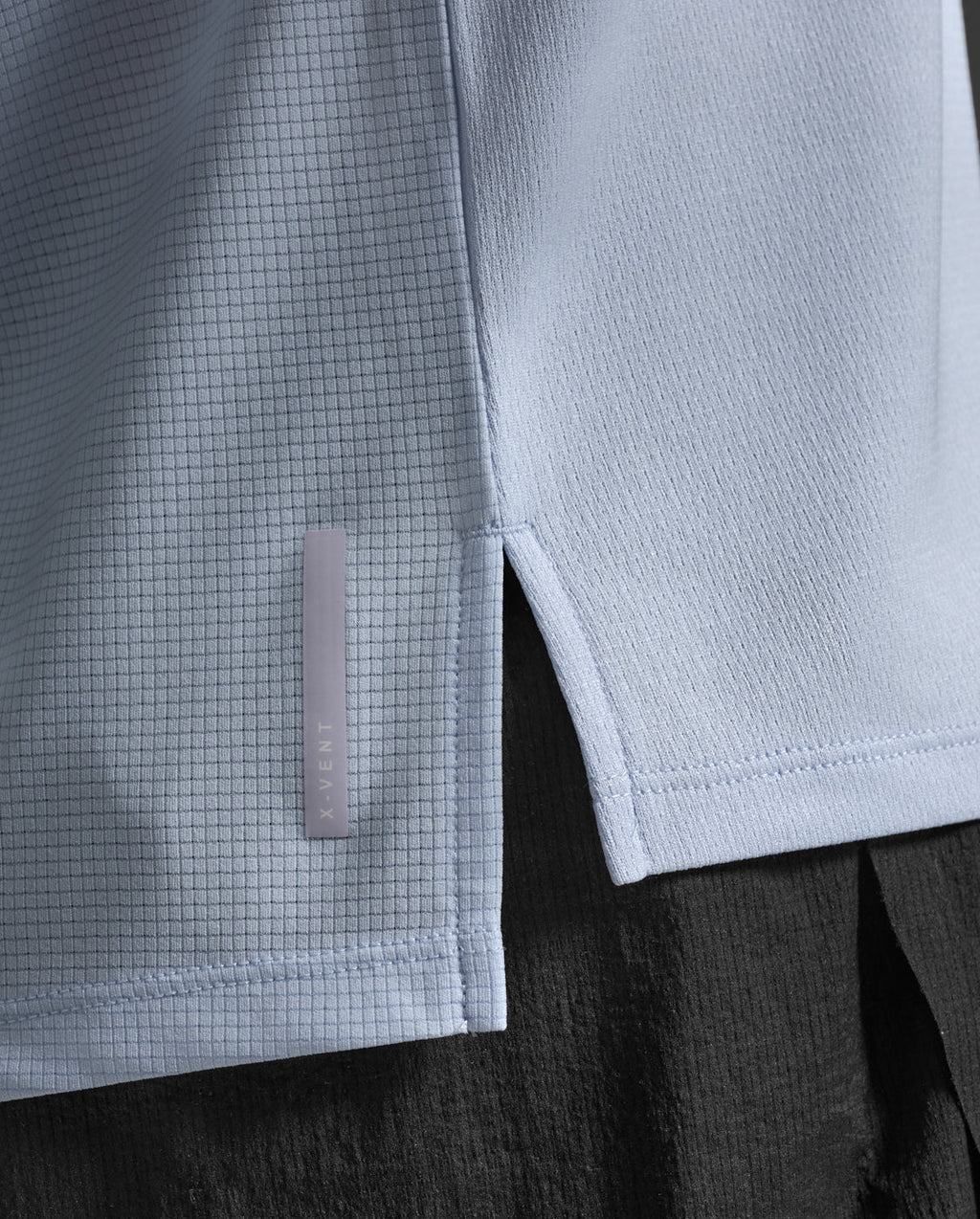 Aero Long Sleeve