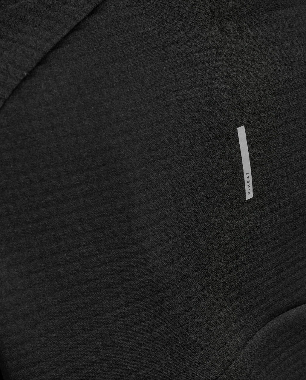 Ignition Haptic 1/4 Zip
