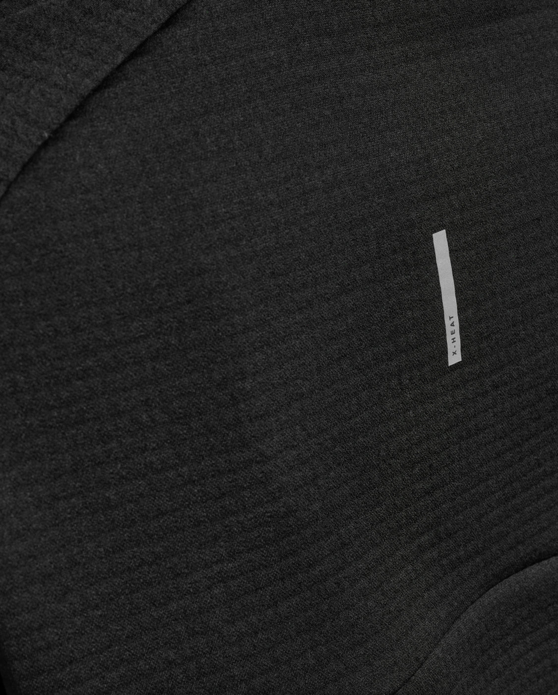 Ignition Haptic 1/4 Zip
