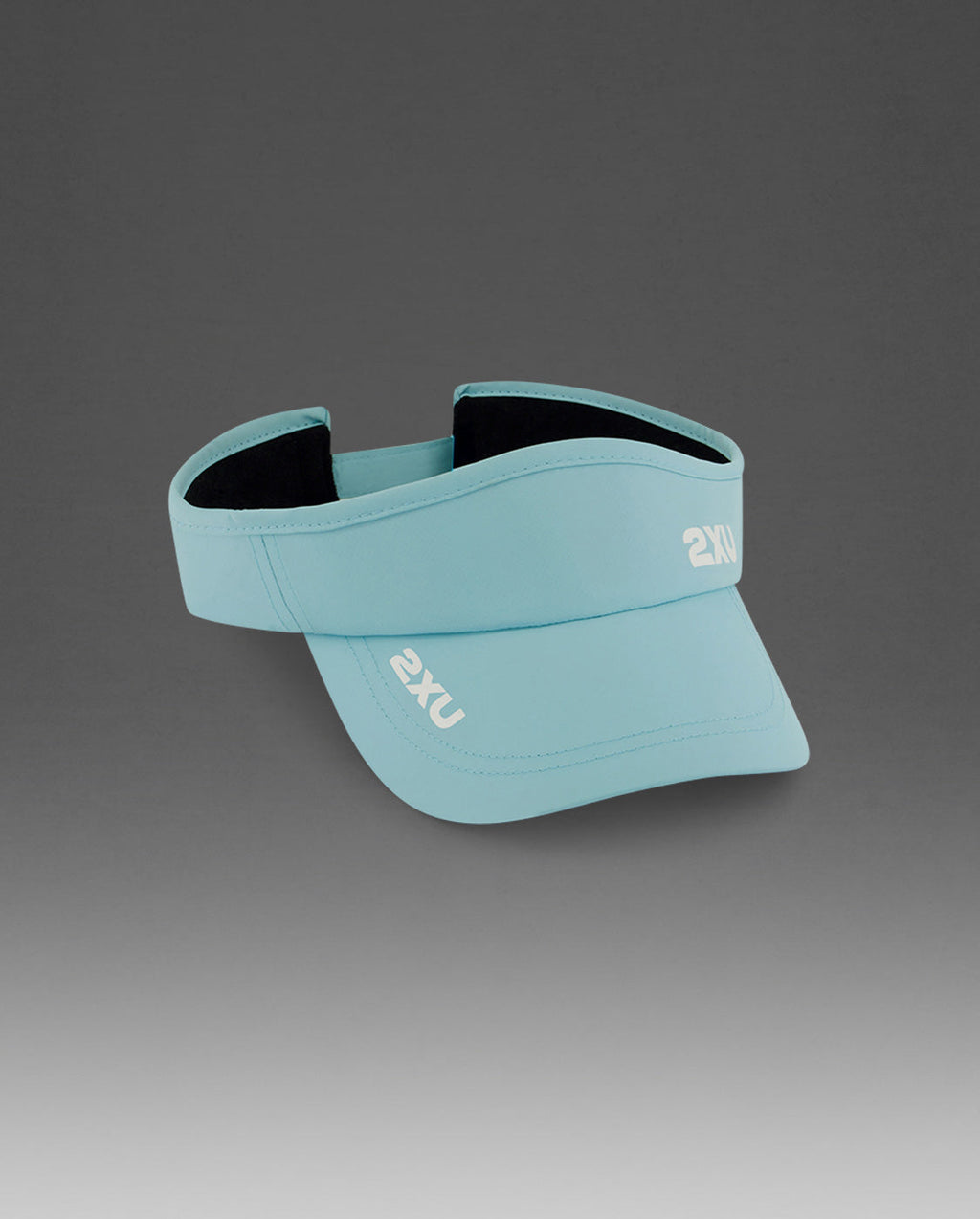 Run Visor