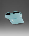 Run Visor