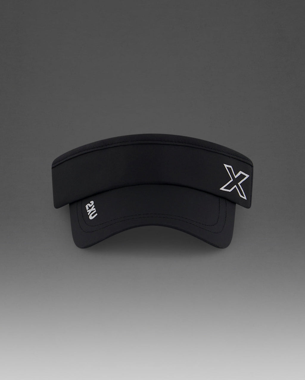 Performance Visor