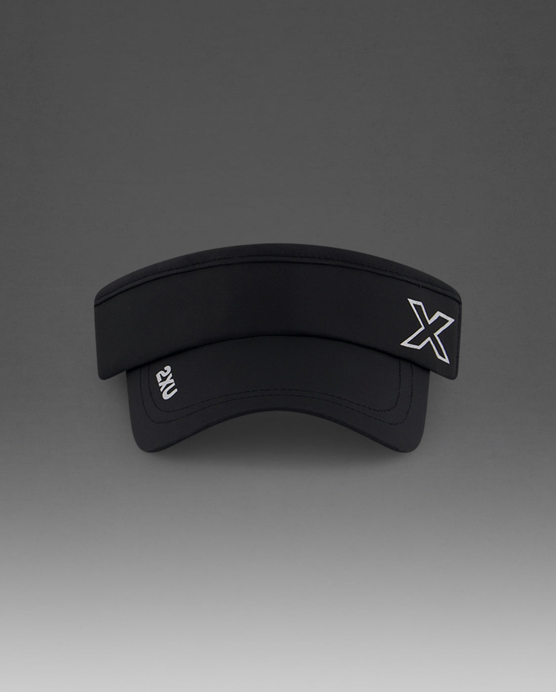 Performance Visor