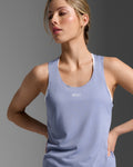 Light Speed Tech Singlet