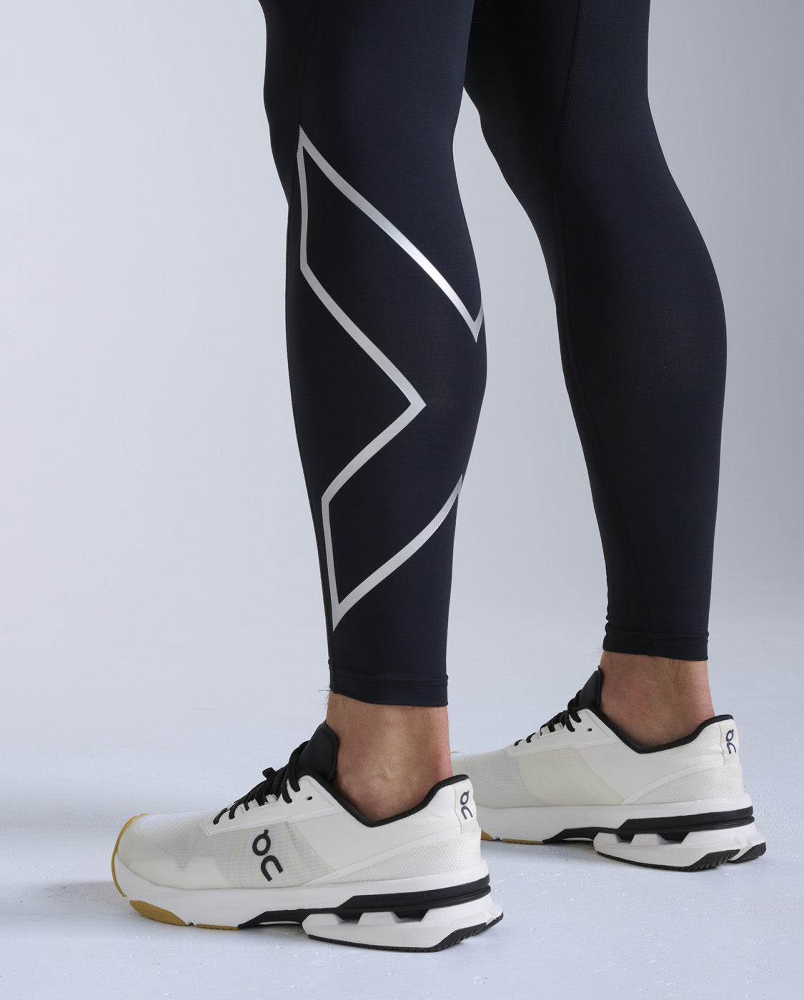 Core Compression Tights