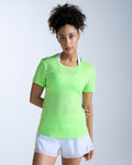 Aero Tee