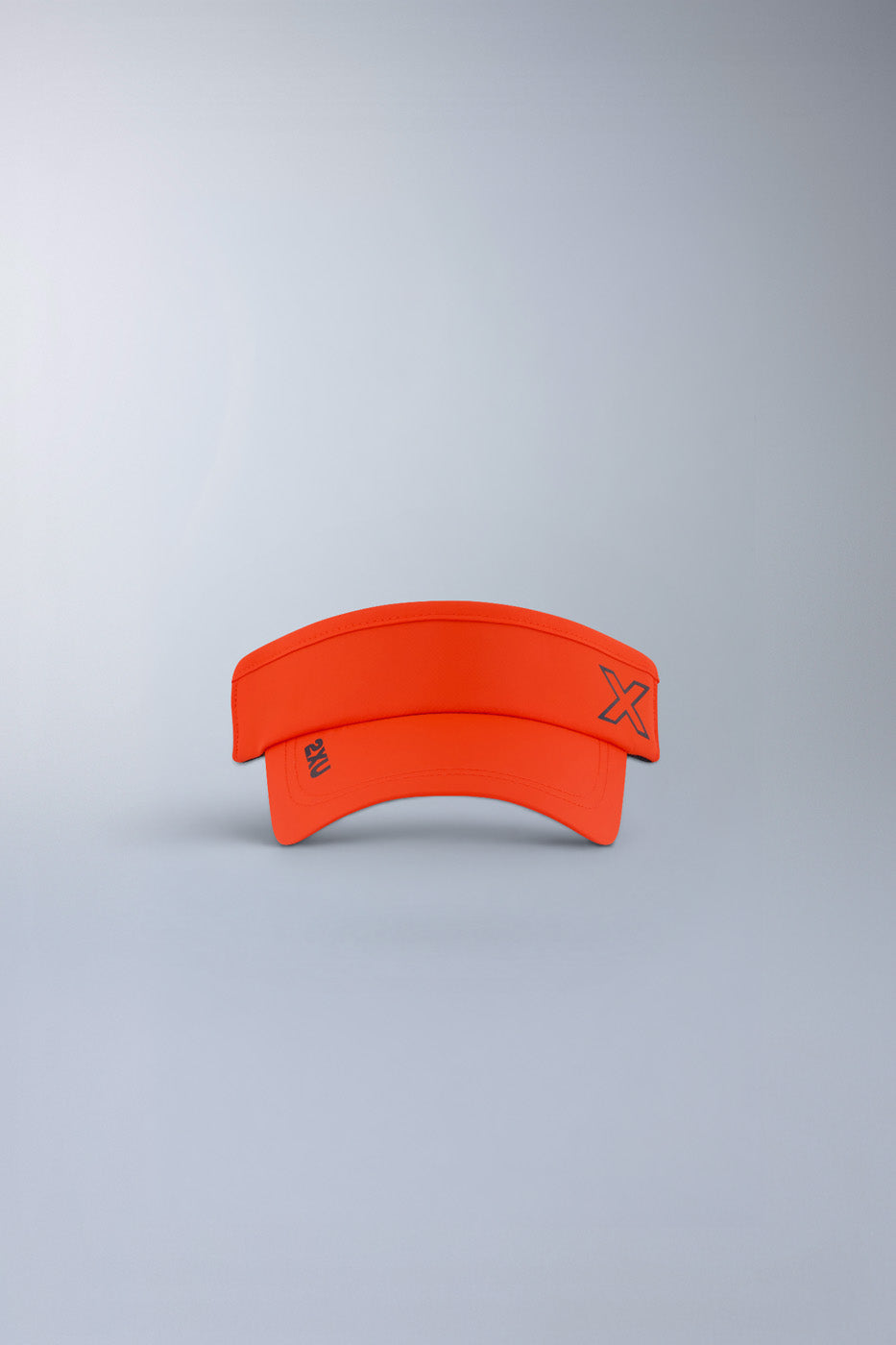 Performance Visor