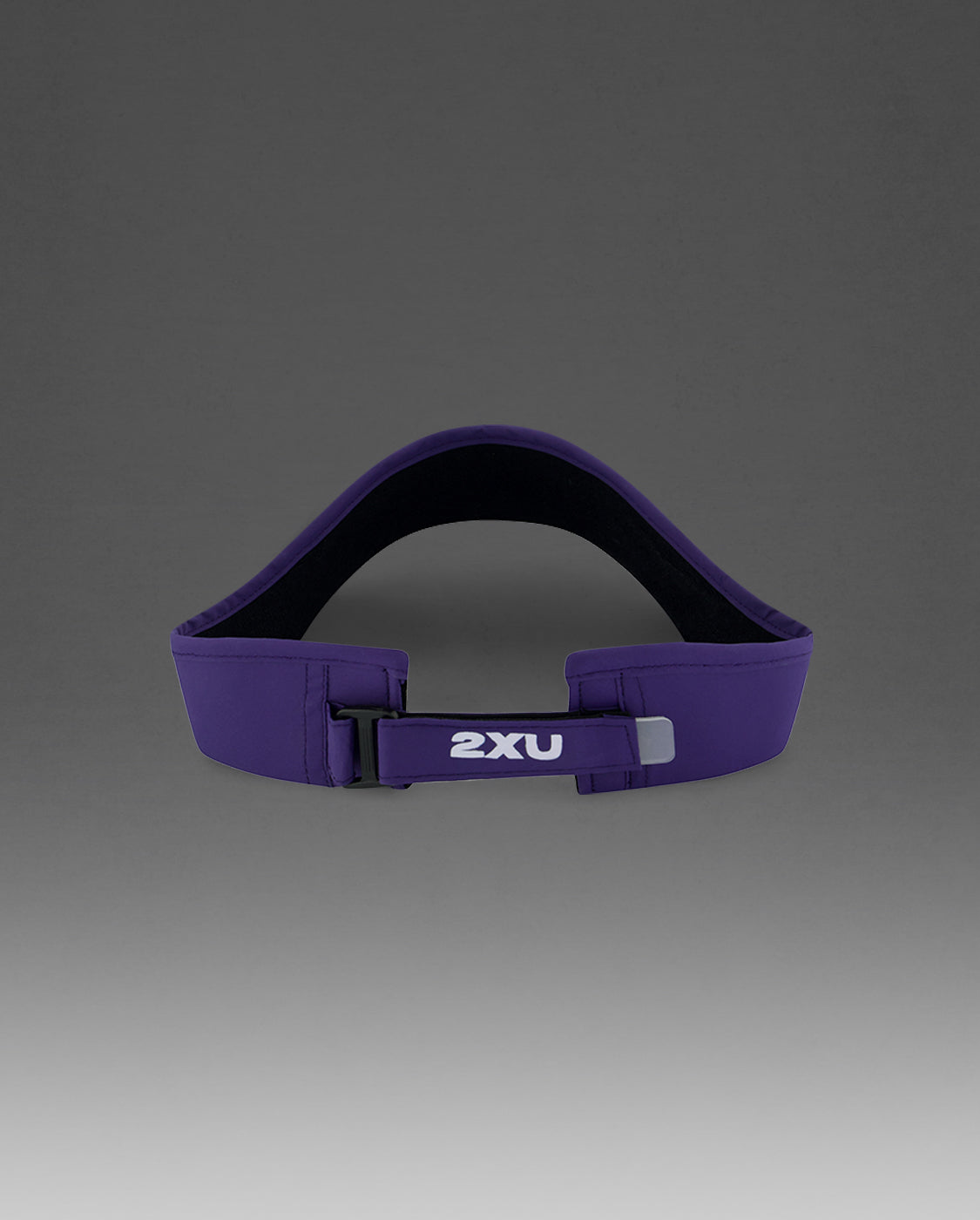 Run Visor