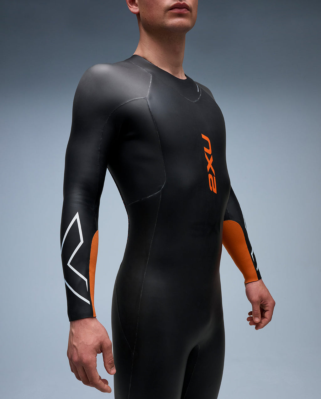 Propel:1 Wetsuit